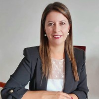 Milena Echeverry Coral