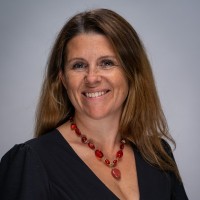 Bev Bartlett