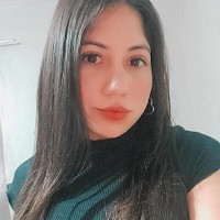 Fatima Britos