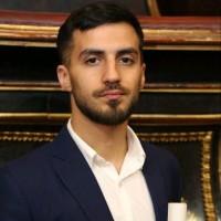 Fabrizio Ganci Lopardo