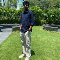 Veer Sharma