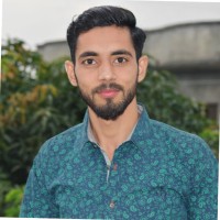 Faisal Shoukat
