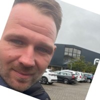 Mike Wübbenhorst