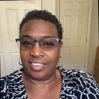 SHERRELL GILMORE