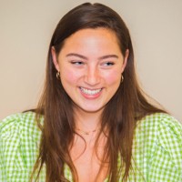 Eva Doornhof