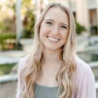 Cassidy Howell