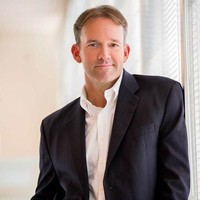 JOSE RAUL LOPEZ DAZA