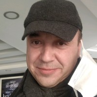 Mehmet Özturan