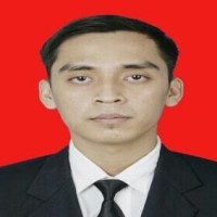 Endang Astorina