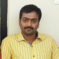 Saravanan Bakthavachalu