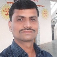 Tukaram Munde