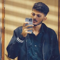 Pratyush Singh