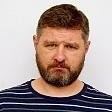Dmitry Chumak