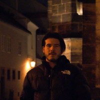 Javid Hasanzade