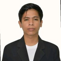 Cader Casan
