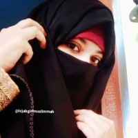 Rabia Bibi