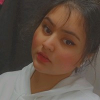 Yamini Prashar