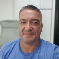 Carlos Otero