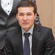 Sherali Soatov