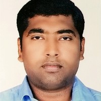 Deepak Kundu