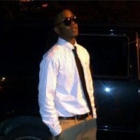 Marquis Roberts