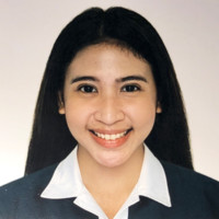 Katrina Paglinawan