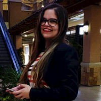 Marie Jimenez Pernia