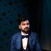 George Cristian Paun