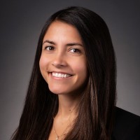 Mika Doan
