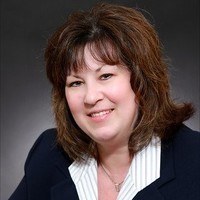 Shirley Schafer