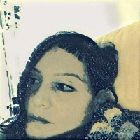 Barbara Schiró