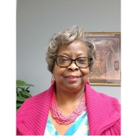 Barbara Falana