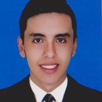 Anthony Erazo