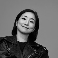 Jeeyeon Choi