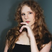 Maria Rita Salin Muxfeldt