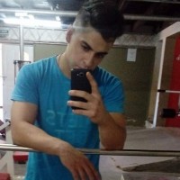 Facundo gabriel Quiroga