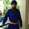 Harinder Singh