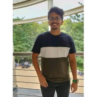 Gaurav Gupta
