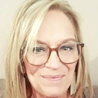 Gina Warren