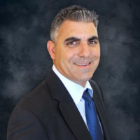 Dan Colasanti
