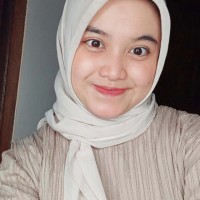 Rika Adilia