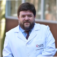 Alvaro Pulchinelli Jr