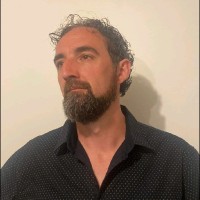 Christopher Sheehan