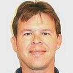 Jim Studebaker