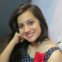 Maninder Bhatti