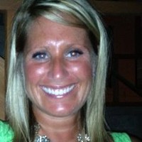 Cheryl Feldman, CPA, MST