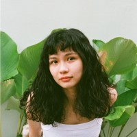 Angeline Loh