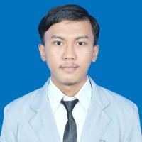 Rae Maulana