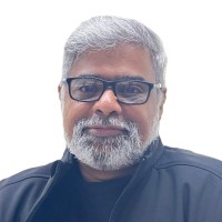 Rahul Basarkar