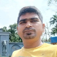Dilip Sardar